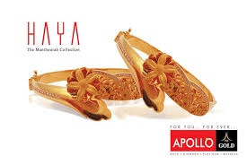 APOLLO GOLD MANJERI